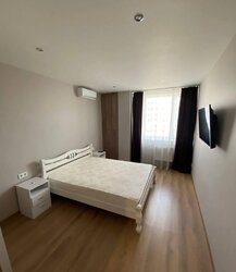 � ������� 2 - ������� �������� � �� ������� ������� ����� ������ ������ ���� 9