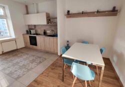 ��������� �������� ���������, �����, �������������, ��������, ����������� ��., 101�, �. ������� ���� 6