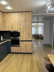 ��������� �������� ����������-���������� ��., 70, �����, ���������, ���������� (�����������) ���� 5