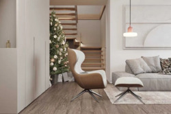 ������! ����������� 2�-��������� 3� �������� ���������� �� ���������! ���� 12