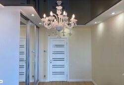 Продажа 2к квартиры 66 кв. м на ул. Гвардейцев-Широнинцев 70 фото 15 Продажа 2к квартиры 66 кв. м на ул. Гвардейцев-Широнинцев 70 фото 15