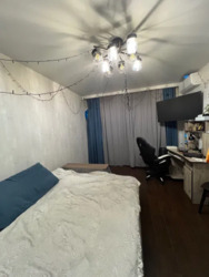 ������ 1 ������� �������� ����������� ������������� �������� ������ ���� 7