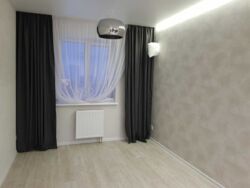 Продається квартира Харківська, Харків, Холодногірський, ХОЛОДНАЯ ГОРА, Полтавский Шлях ул., 179Б, м. Холодна гора фото 6 Продається квартира Харківська, Харків, Холодногірський, ХОЛОДНАЯ ГОРА, Полтавский Шлях ул., 179Б, м. Холодна гора фото 6