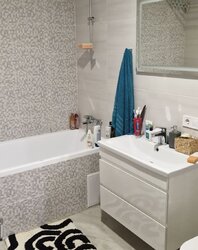 В продаже 2-комнатная квартира в новостройке ЖК Победы на Алексеевке фото 5 В продаже 2-комнатная квартира в новостройке ЖК Победы на Алексеевке фото 5