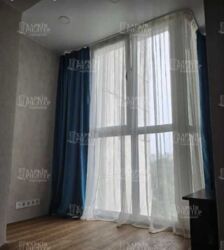 ��������� �������� ������������ ��. (������ ����� ��.), 43, �����, ���������, ���������� (�����������), �. ��������� ���� 3