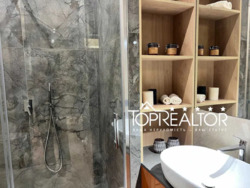 ��������� �������� ����������� ��., 117, �����, ���������, �������������, ��������, �. ������� ���� 17