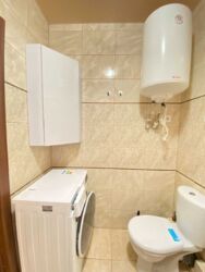 ��������� �������� ������� ��., 102, �����, ���������, ����������, ������.����� (�.����), �. ����� ������ ���� 11