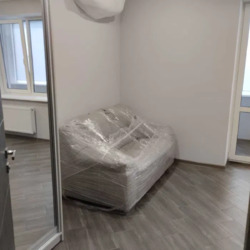 Продам 2 комнатную квартиру. ЖК Речной Квартал. фото 4 Продам 2 комнатную квартиру. ЖК Речной Квартал. фото 4