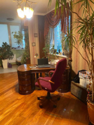 � ������� �������� 4-� ��������� �������� ��. �������� 22-� �� ������� ���� 7