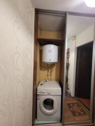 Продається квартира Людвига Свободы пр., 20, Харків, Харківська, Шевченківський, АЛЕКСЕЕВКА, м. Олексіївська фото 6 Продається квартира Людвига Свободы пр., 20, Харків, Харківська, Шевченківський, АЛЕКСЕЕВКА, м. Олексіївська фото 6