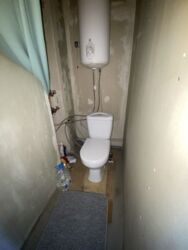 ��������� �������� ������������������ ��., 94�, �����, ���������, ���������� (�����������), �������� 605 �/�, �. �������� ���������� ���� 6