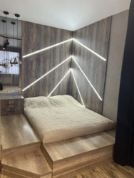 У продажу 1 - кімнатна квартира в ЖК Лазурний станція метро Центральний ринок фото 5 У продажу 1 - кімнатна квартира в ЖК Лазурний станція метро Центральний ринок фото 5