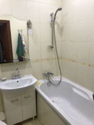 Продається квартира Тракторостроителей пр., 71Б, Харків, Харківська, Салтівський (Московський), Салтовка 605 м/р, м. Академіка Павлова фото 9 Продається квартира Тракторостроителей пр., 71Б, Харків, Харківська, Салтівський (Московський), Салтовка 605 м/р, м. Академіка Павлова фото 9