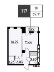 ������������� �������� � �� ������� (Bauhaus) ���� 4