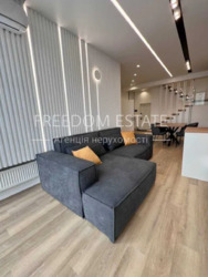 Продається квартира Харківська, Харків, Шевченківський, ПАВЛОВО ПОЛЕ, Европейская ул. (Новгородская ул.), 46, м. Ботанічний сад фото 7 Продається квартира Харківська, Харків, Шевченківський, ПАВЛОВО ПОЛЕ, Европейская ул. (Новгородская ул.), 46, м. Ботанічний сад фото 7