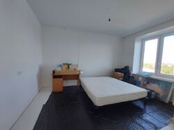 Продається квартира Героев Харькова пр. (Московский пр.), 96, Харків, Харківська, Салтівський (Московський), пл.ЗАЩИТНИКОВ Укр. (ВОССТАНИЯ), м. Захисників України фото 4 Продається квартира Героев Харькова пр. (Московский пр.), 96, Харків, Харківська, Салтівський (Московський), пл.ЗАЩИТНИКОВ Укр. (ВОССТАНИЯ), м. Захисників України фото 4