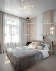 ��������� ���., 8 ���� 4