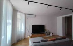 � ������� 3 - ��������� �������� �������� 96�2 � ��������� �� ���������� ���� 6