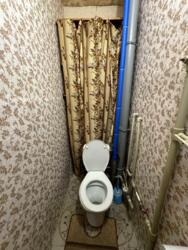 ����� ������������ ���. (�������), 1 ���� 16