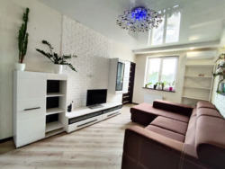 ������ 4-� ����, ����� ����, ������������ �����, �� �������, ���������. ���� 2