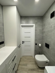 ������ ����-������ �� ��������� ���� �� ����� ���� 4