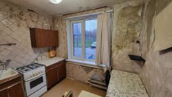 ��������� �������� ��������� ������� ��., 162, �����, ���������, ���������� (�����������), �������� 524 �/�, �. ��������� ���� 6