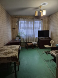 3 �.�� ��.�������313�. ���� 2