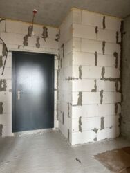 ������ 1��. �������� � �� �������� ���� 9