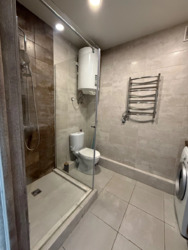 ��������� �������� �������������� ��., 3�, �����, ���������, ������������, ��������, �. ������ ���� 5