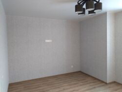 Продається квартира Харківська, Харків, Основянський, ГАГАРИНА, ул.Заливная, 4, м. Левада фото 4 Продається квартира Харківська, Харків, Основянський, ГАГАРИНА, ул.Заливная, 4, м. Левада фото 4