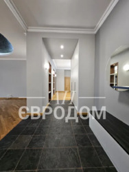 ��������� �������� �������� ����� (���������� �-�), 6, �����, ���������, ��������, �������� �����, �. �������� ������� ��������� ���� 3