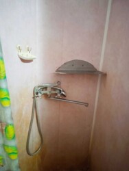 ��������� �������� ������������ ��., 145, �����, ���������, ���������� (�����������), �������� �-�, �. ��������� (����� ��. ��������) ���� 2