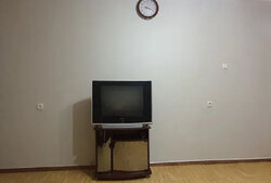 ������ 1 �.��.,�������� �������� ���� 4