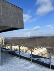 ��������� �������� �������������� ��., 26, �����, ���������, �������������, ����������, �. 23 ������ ���� 10