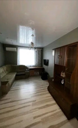 ������ 1�.��.�� ���������� ��������� �� - ������ 37��.�.8/9 ���� 2