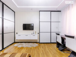 Продаж 2к квартири 59 кв. м на просп. Науки 47/1 ЖК Триумф фото 8 Продаж 2к квартири 59 кв. м на просп. Науки 47/1 ЖК Триумф фото 8