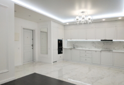 ������ 2 � �������� � ������� ���� 4