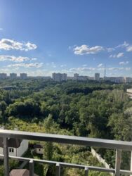 ������ 2 ��������� �������� � ��������� �������� � ��������� �� ���������� �� �������� ����, ��. �������������, 16, ���� 8/16. ���� 13