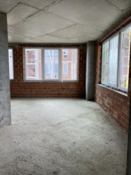 ��������� �������� �������������� ��., 26, �����, ���������, �������������, ����������, �. ����������� ���� 4