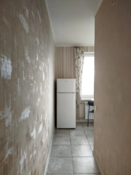 ������ 1 �.��. �������� ,�.������������, ��.��������������, 522 �/� ���� 3