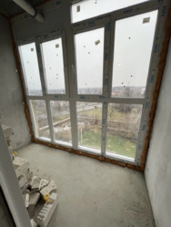 В продаже 2 - комнатная квартира в новострое от Авантаж ЖК Александровский станция метро им. А. Масельского фото 17 В продаже 2 - комнатная квартира в новострое от Авантаж ЖК Александровский станция метро им. А. Масельского фото 17