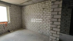 ������ 1 ���. �������� � ��������� ������� �� ���. ����������, 14�, �� ������ ���� 2