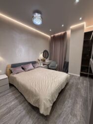 ������ ������������ �������� � �ʻ����� ���ͻ (����������). ��. �������������, 34 ���� 1