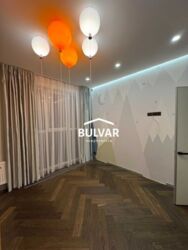 ��������� �������� ���������, �����, �������������, ���������, ����������� ��. (������������ ��.), 46, �. ���������� ��� ���� 5