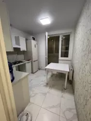 � ������� 1 - ��������� �������� � �� ������ ���������� ������� ����� ��������� ������� ���� 4