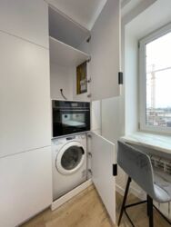 В продаже 1 - комнатная квартира в ЖК Лазурный фото 1 В продаже 1 - комнатная квартира в ЖК Лазурный фото 1