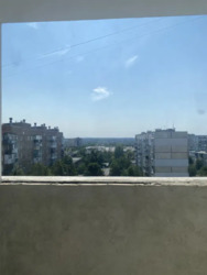 1-� �� ���������� ���� 184-� �2, � ����� 7-����� �� ������ 46.4 �� � ���� 7