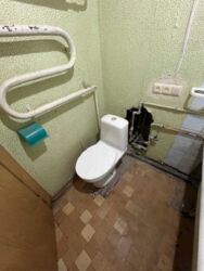 � ������� 2 - ��������� �������� ������� ���� 23 ������� ���� 15