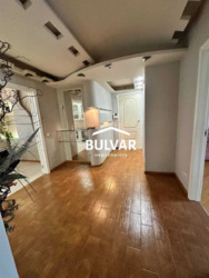 Продається квартира Харківська, Харків, Шевченківський, ПАВЛОВКА, Космическая ул., 47, м. Наукова фото 11 Продається квартира Харківська, Харків, Шевченківський, ПАВЛОВКА, Космическая ул., 47, м. Наукова фото 11