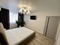 � ������� 2 - � ��������� �������� � �� ������� ���� 9